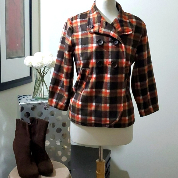 Ladies Jacket - Picture 1 of 2